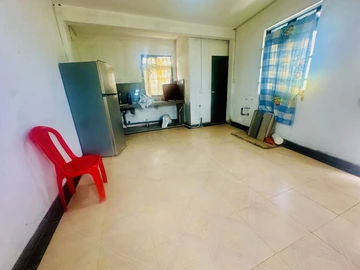 2 Bedroom Commercial Property