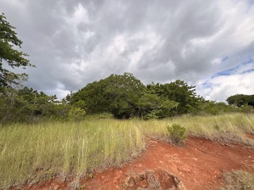 Residential Land