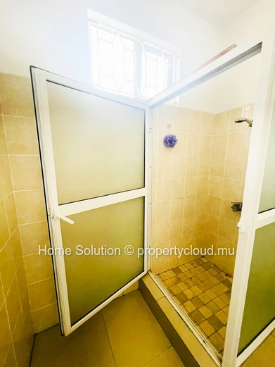 Appartement  à vendre à Pereybère (Premier Étage)