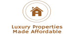Luxury Properties Made Affordable Limited