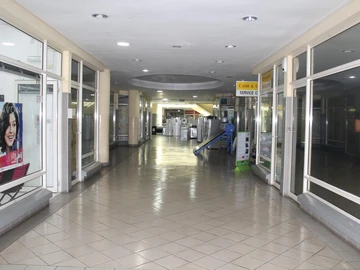 Commercial Property