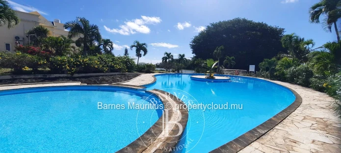CALODYNE - Brand New Duplex - 3 Bedrooms