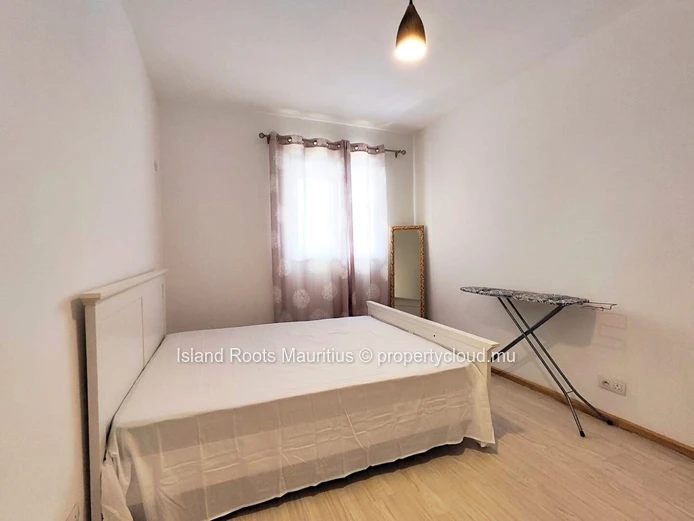 Appartement en location - Grand Baie