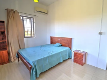 Maison de 3 Chambres