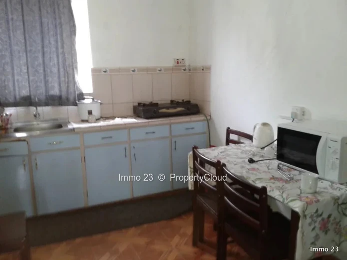 Apartment - 3 bedrooms - Sodnac