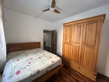 5 Bedroom Villa