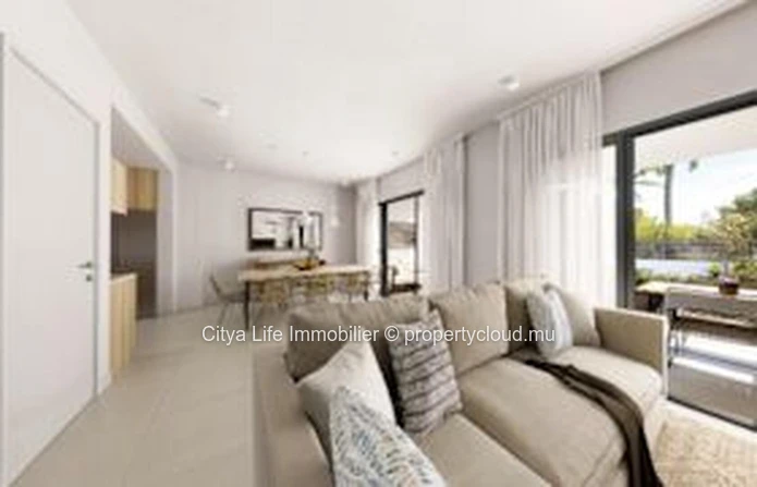 For Sale – Modern and Spacious Townhouse in the Heart of the Smart City