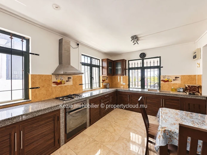 Appartement À 800 Mètres De La Côte