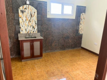 Commercial Property