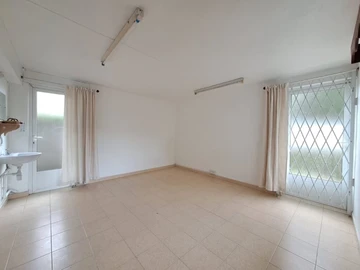 Maison de 5 Chambres