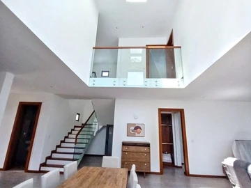 Luxurious 4-Bedroom Villa with Pool in Grand Baie, Mauritius