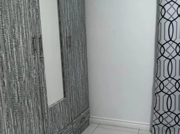 2 Bedroom Townhouse, Duplex