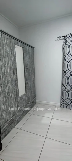 Duplex For Sale | Grand Gaube