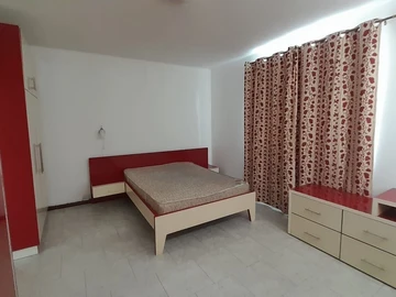 Maison de 3 Chambres