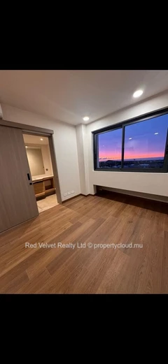 3-Bedroom Apartment for Rent in Bagatelle | Furnished | Prime Central Location