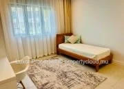 For Rent – Brand New Luxury Apartment