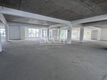 Commercial Property
