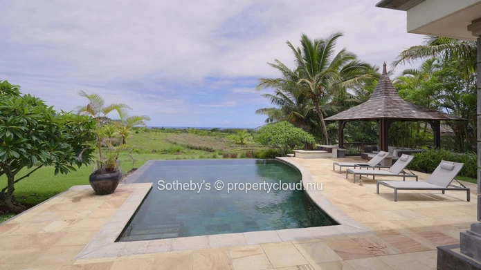 81, Heritage Villas Valriche