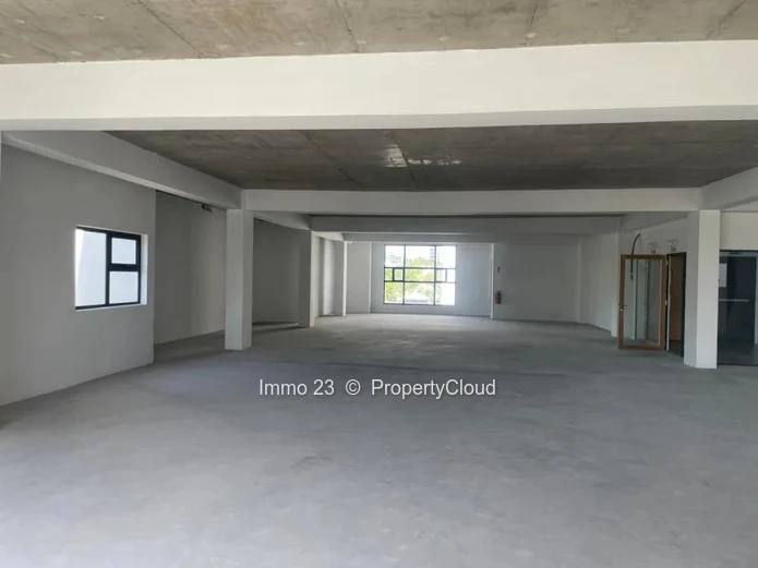 Office - 69.5m2 - Eb00e8ne - Ref. BU90292LO