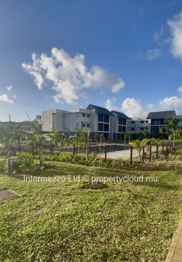 Furnished 2-Bedroom Apartment for Rent – Beau Plan Smart City – Rs 48,000/month
