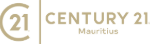 Century 21 Destination Mauritius