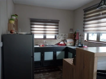 Appartement de 2 Chambres