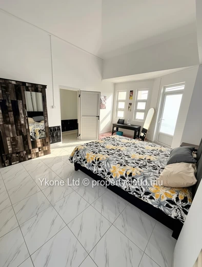 House For Rent In Goodlands