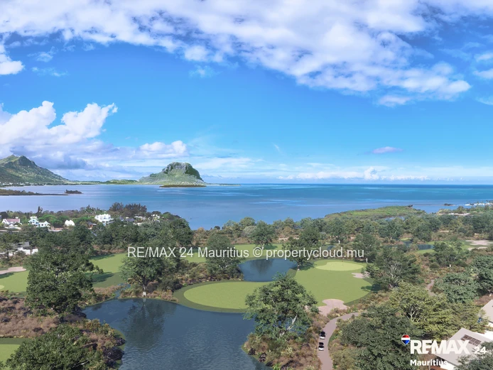 Harmonie Golf & Beach Estate – Un art de vivre d’exception entre golf, mer et montagnes