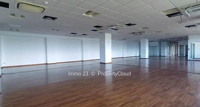 Office - 577m2 - Flor00e9al - Ref. BU98928LO