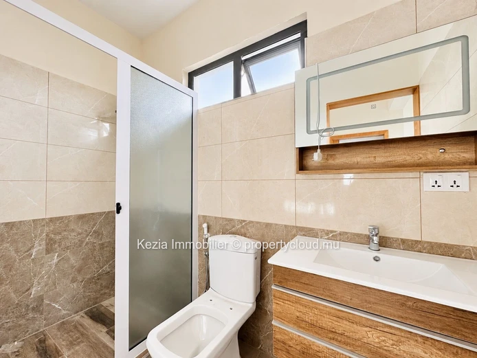 Appartement Proche Plage