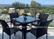 Sharing Accomodation/Room For Rent | Flic En Flac