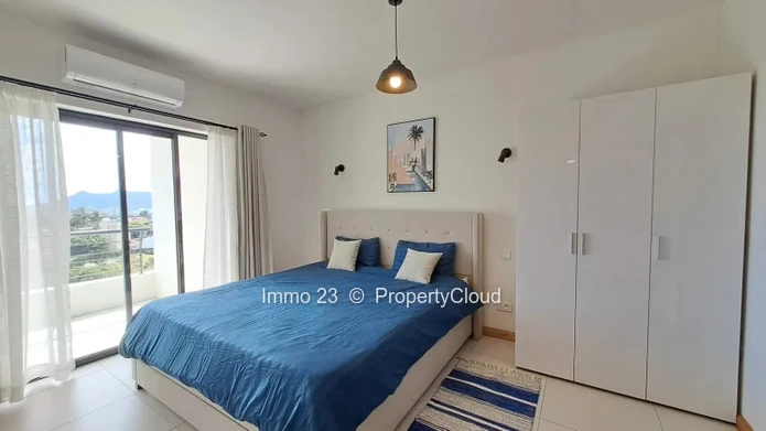 Apartments - 2 bedrooms - Sodnac