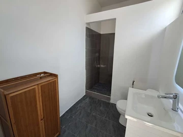 Appartement de 2 Chambres
