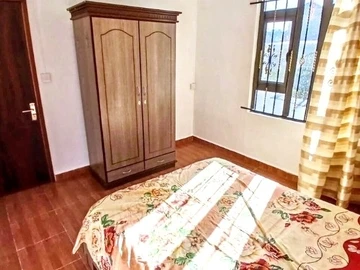 Maison de 3 Chambres