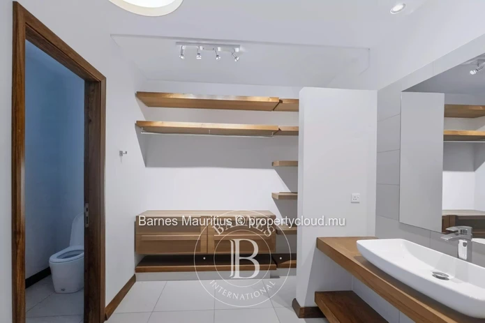 GRAND GAUBE - Villa - 4 bedrooms