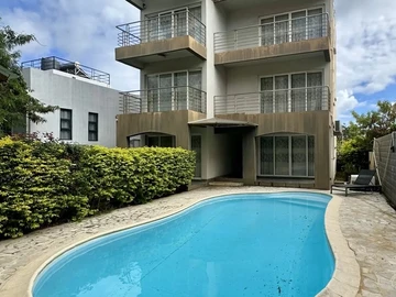 25 Bedroom Hotel
