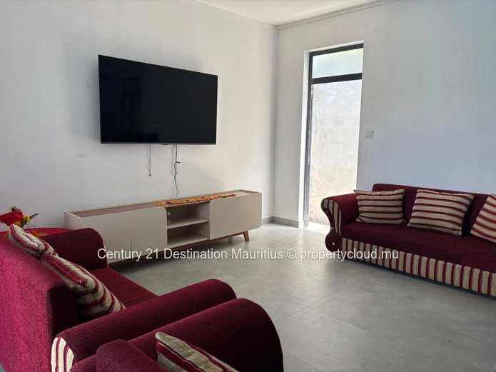 Brand New Family Home With Pool & Jacuzzi – North Coast