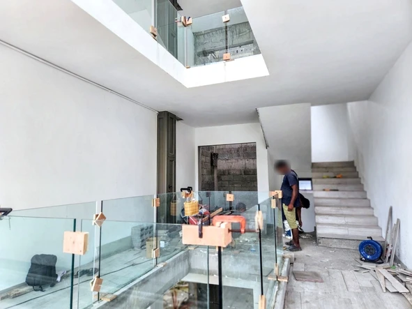 Appartement de 2 Chambres