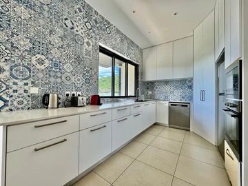 3 Bedroom Penthouse