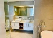 For Rent – Brand New Luxury Apartment