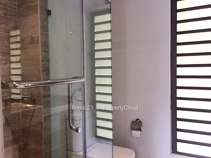 House / Villa - 3 bedrooms - Trianon - Ref. MA39861LO