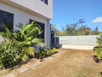 Maison de 2 Chambres