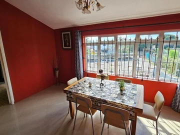 Appartement de 2 Chambres