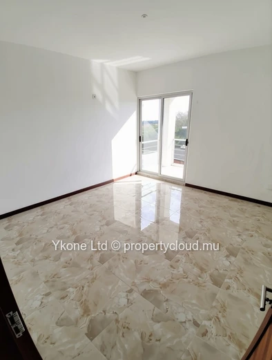 New House For Sale In Grand Baie