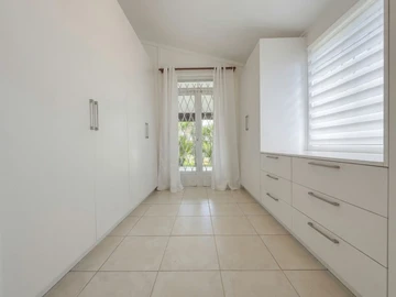Maison de 4 Chambres