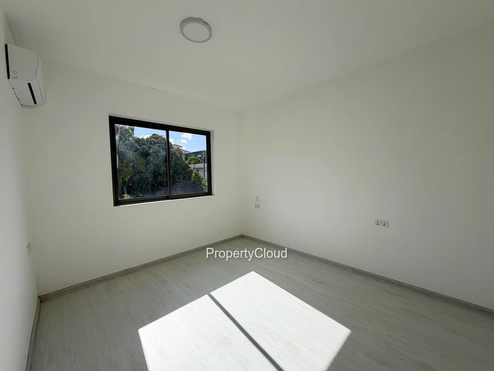 For Sale | 3 Bedroom Apartment | Residence Ville Des Fleurs | Vieux Quatre Bornes 