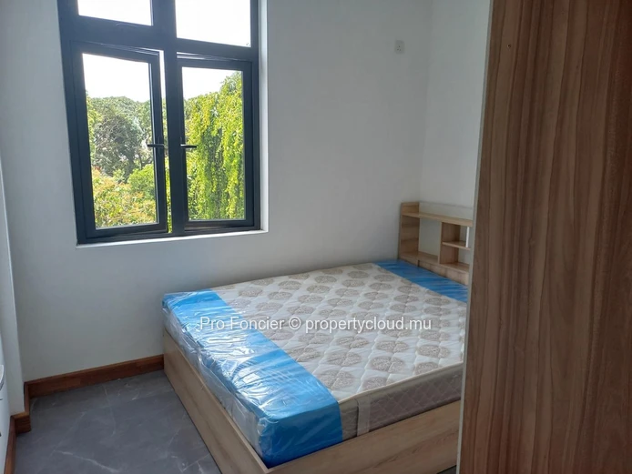 Apartment in Quatre Bornes - Perfect location