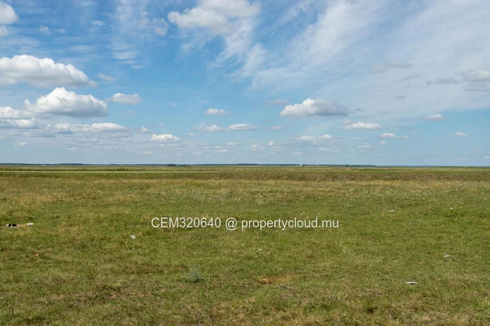 Land for sale in Sebastopol