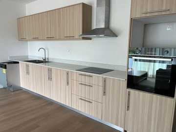 Appartement de 2 Chambres