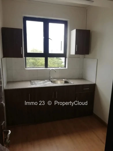 Office - 80m2 - Port Louis - Ref. BU83872LO